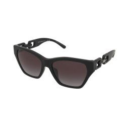 Sluneční brýle Emporio Armani EA4203U 50178G
