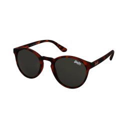 Sluneční brýle Superdry SDS Saratoga 102