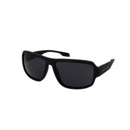 Sluneční brýle Hawkers F18 Polarized Black