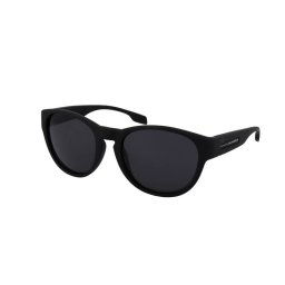Sluneční brýle Hawkers Neive Polarized Black