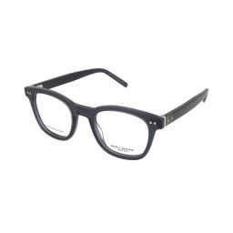 Dioptrické brýle Tommy Hilfiger TH 2035 PJP