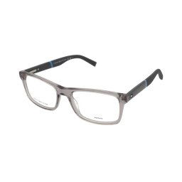 Dioptrické brýle Tommy Hilfiger TH 2044 KB7