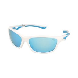Sluneční brýle Válle Kids Athlete C6