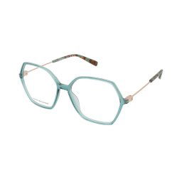 Dioptrické brýle Tommy Hilfiger TH 2059 1ED