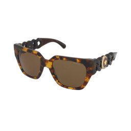 Sluneční brýle Versace VE4409 511983