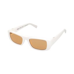 Sluneční brýle Guess GU8278 21E