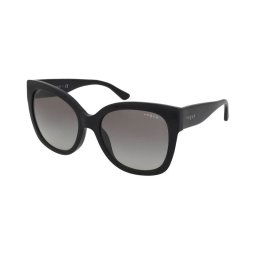 Sluneční brýle Vogue VO5338S W44/11
