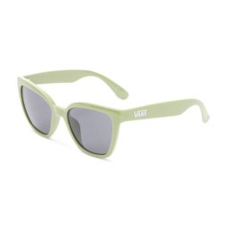 Sluneční brýle Vans Hip Cat Fern