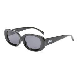Sluneční brýle Vans Showstopper Black