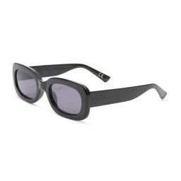 Sluneční brýle Vans Westview Shades Black