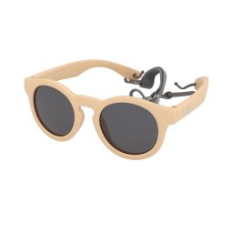 Sluneční brýle Crullé Kids Toddler Rainbow C52