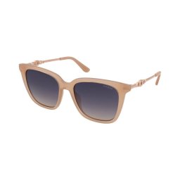 Sluneční brýle Guess GU7886 57B