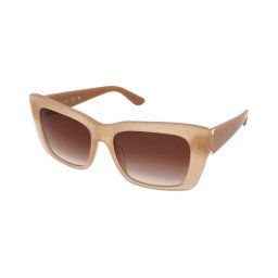 Sluneční brýle Guess GU7890 57F