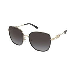 Sluneční brýle Michael Kors Empire Square 2 MK1129J 10148G