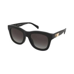 Sluneční brýle Michael Kors Empire Square 4 MK2193U 30058G
