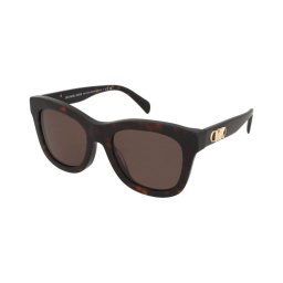 Sluneční brýle Michael Kors Empire Square 4 MK2193U 300673