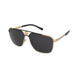 Sluneční brýle Versace VE2238 143687