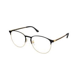 Dioptrické brýle Ray-Ban RX6375 2890