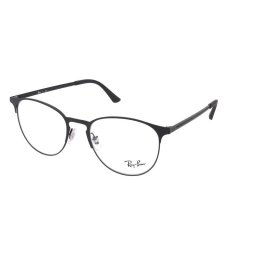 Dioptrické brýle Ray-Ban RX6375 2944
