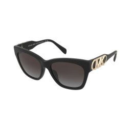 Sluneční brýle Michael Kors Empire Square MK2182U 30058G