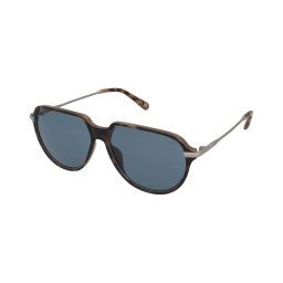 Sluneční brýle Guess GU00067 53V
