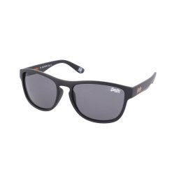 Sluneční brýle Superdry SDS Rockstar 104