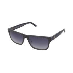 Sluneční brýle Guess GU00074 92W
