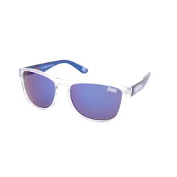 Sluneční brýle Superdry SDS Rockstar 175