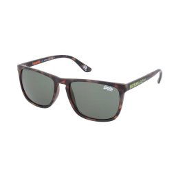 Sluneční brýle Superdry SDS Shockwave 102