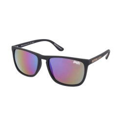 Sluneční brýle Superdry SDS Shockwave 127