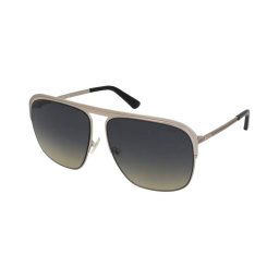 Sluneční brýle Guess GU5225 08W