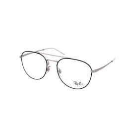 Dioptrické brýle Ray-Ban RX6414 2983
