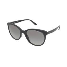 Sluneční brýle Vogue VO5453S W44/11