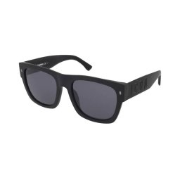 Sluneční brýle Dsquared2 ICON 0004/S 003/T4