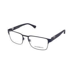 Dioptrické brýle Emporio Armani EA1027 3100
