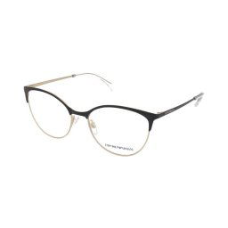 Dioptrické brýle Emporio Armani EA1087 3014