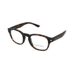 Dioptrické brýle Giorgio Armani AR7194 5026