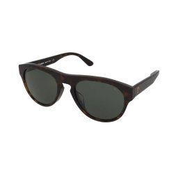 Sluneční brýle Giorgio Armani AR8145F 587931