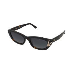 Sluneční brýle Guess GM0822 52P