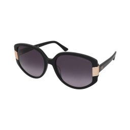 Sluneční brýle Guess GM0827 01B