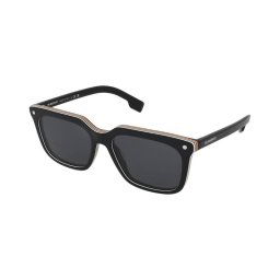 Sluneční brýle Burberry Carnaby BE4337 379887