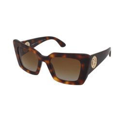 Sluneční brýle Burberry Daisy BE4344 3316T5