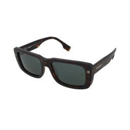Sluneční brýle Burberry Jarvis BE4376U 300271