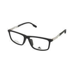 Dioptrické brýle Adidas Sport SP5086-H 002