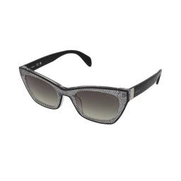 Sluneční brýle Guess GU7873 01B