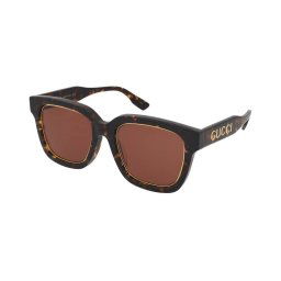 Sluneční brýle Gucci GG1136SA 002