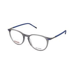Dioptrické brýle Hugo Boss HG 1233 HWJ