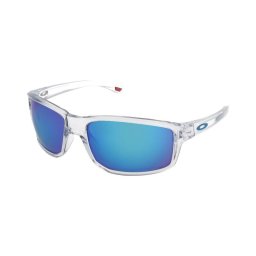 Sluneční brýle Oakley Gibston OO9449 944904