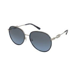 Sluneční brýle Michael Kors Empire MK1128J 10158F