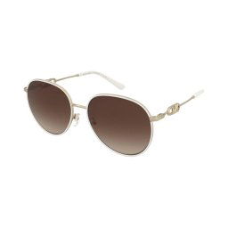 Sluneční brýle Michael Kors Empire MK1128J 123313